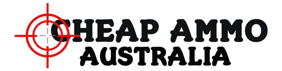 Cheap Ammo Australia